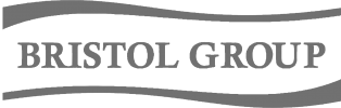 Bristol Group