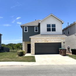 Instagram post from @livepradera on March 17, 2023 15:41:00pm