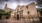 Alamo