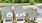 Pradera Luxury Rentals