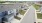 Pradera Luxury Rentals