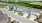 Pradera Luxury Rentals