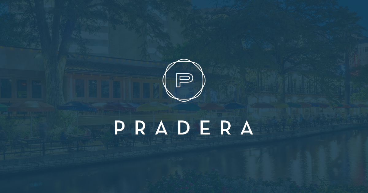 Pradera Luxury Rental Homes in San Antonio, TX